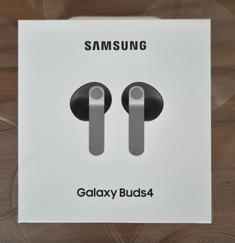 Samsung galaxy buds4 - samsung,