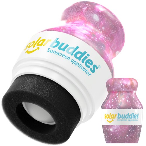 Solar buddies applicatore - solar,