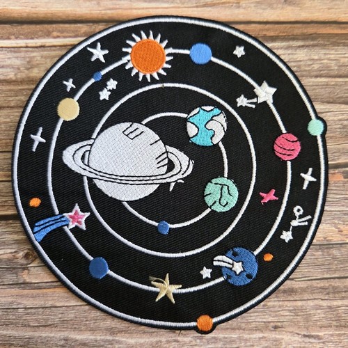 Galassia sistema solare - sistema,