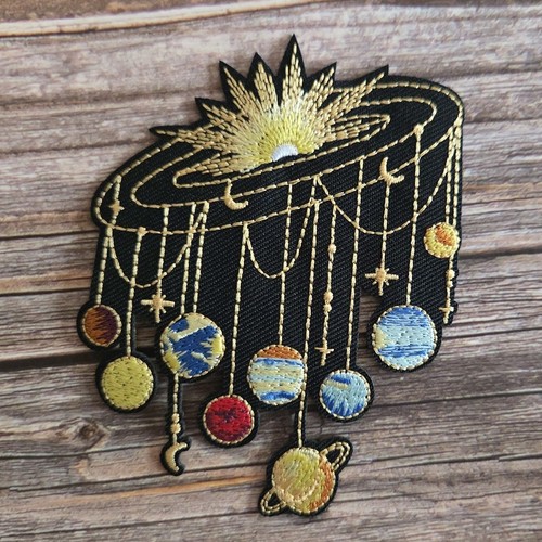 Galassia magica sistema solare - galassia,