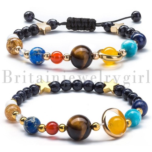 Bracciale donna 2pz sistema - donna,