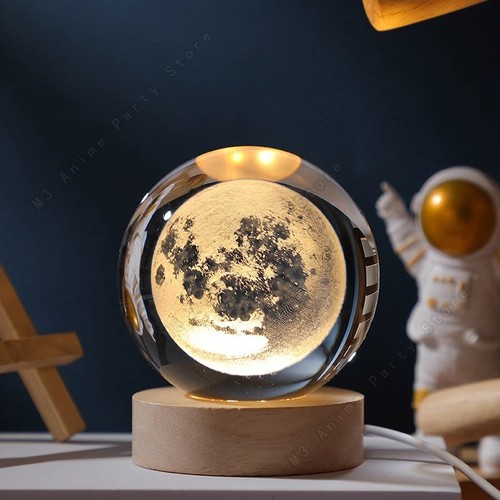 Lampada sistema solare - , sfera