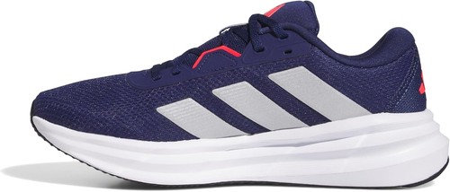 Adidas galaxy scarpe da - galaxy,