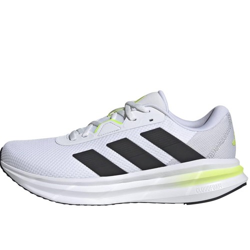Scarpe uomo adidas art - scarpe,