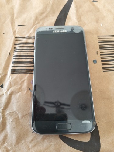 Samsung galaxy g930f 32 - s7,