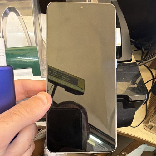 Samsung galaxy s21 - s21, fe