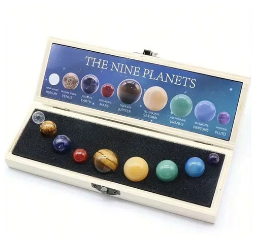 Solar system natural - solar,