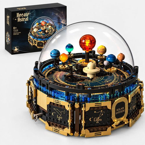 Space solar system galaxy - solar,