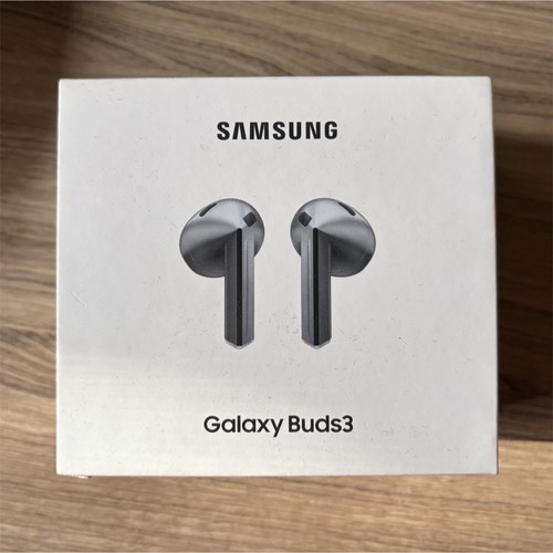 Samsung galaxy buds - galaxy,