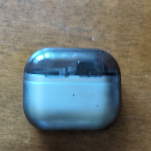 Samsung galaxy buds - galaxy, 3