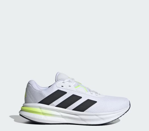 Adidas scarpe uomo galaxy - galaxy, 7